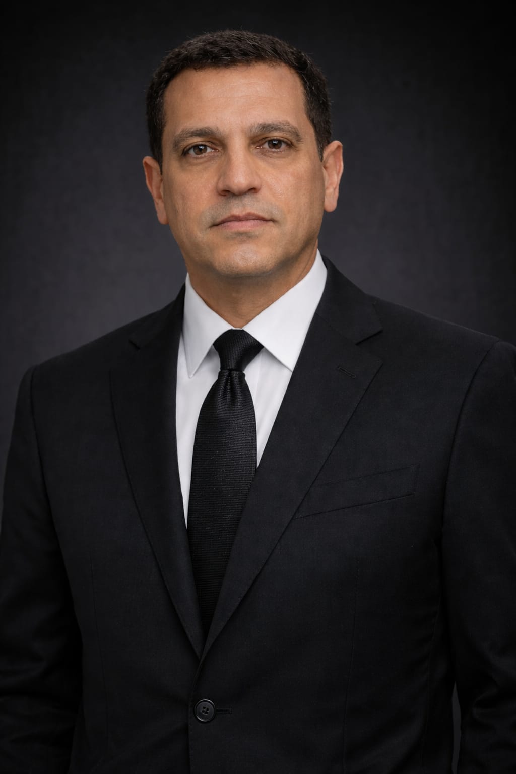 السيد أشرف - مدير شركة Qdesign